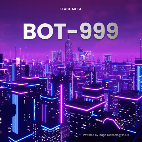 Item #58660608319544841987654175172718192347736717367398963083528779567378481545217 Media