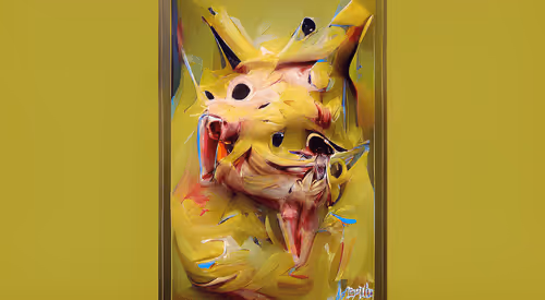 Item #3634334937192059074731829759373509092478942641146961549071478564472695554049 Media