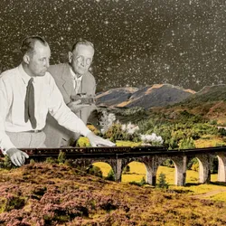 54688137389352509344092767467911615879738143210533731435142059670940998959105