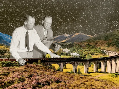 Item #54688137389352509344092767467911615879738143210533731435142059670940998959105 Media