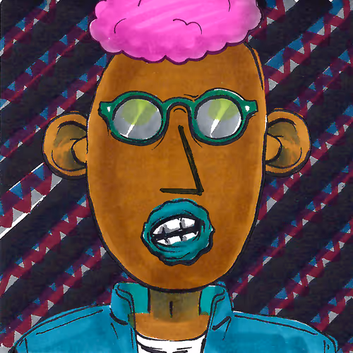 23092074057200007640724092380100474493501782521467816833551575688708999872513