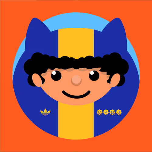 Item #10707446121265520349886586230988369153843492748693563824203860013056882900993 Media