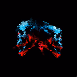The Breaking