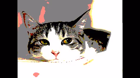 Item #23538819986925566434507765811444276093104658907602947149672917407579114569729 Media