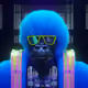 74851816457577837318946518447665913551090156778294596565386707357738293264385