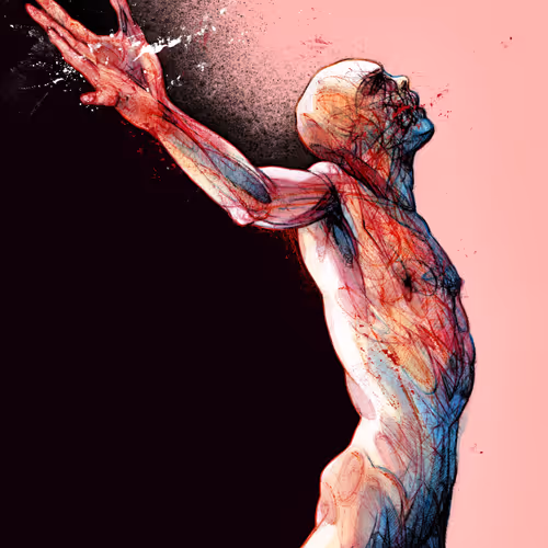 58585669692923204599378763405461056972366249223743910465085661663903975735297