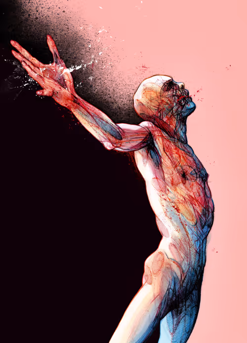 Item #58585669692923204599378763405461056972366249223743910465085661663903975735297 Media