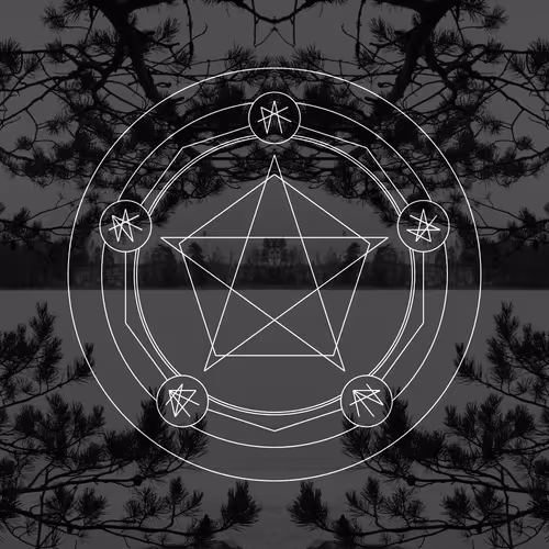 Item #4436985711183344926312459402995175104414501281683786068766075653239563354113 Media