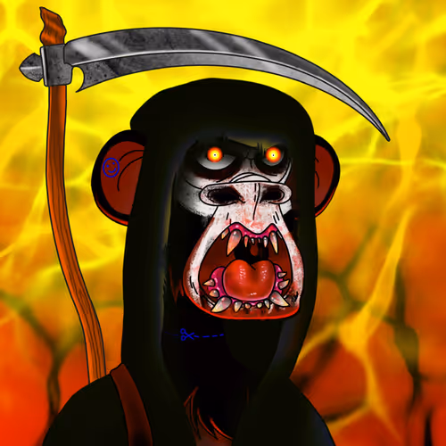 Item #95950142638089186141718855290656166772996905286814642576817398535087481421825 Media