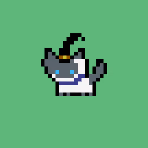 Item #66645025145386255571966542943941598936366884067526694502508309019320880463873 Media