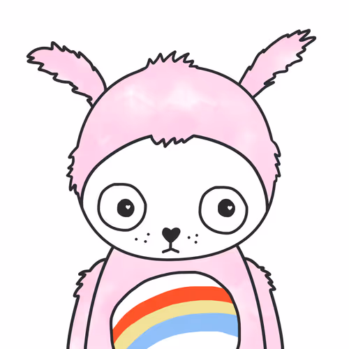 Item #103349952014678871504640115740015108317186340358810801215952604579126786916353 Media