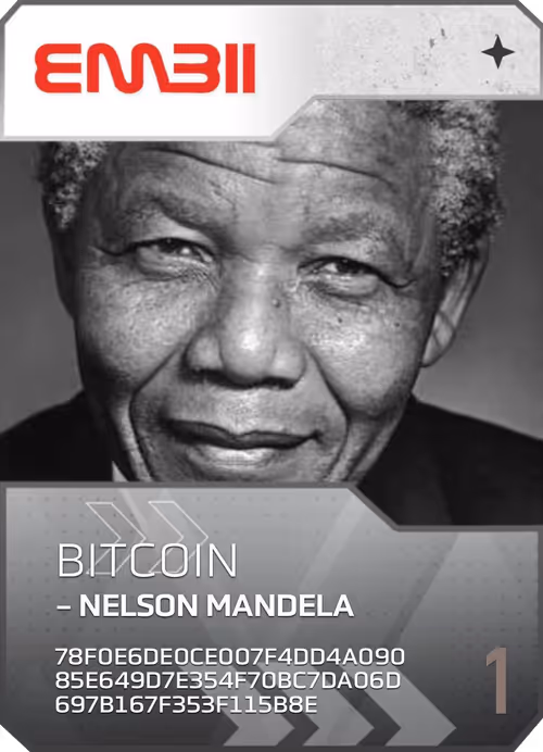 Item #67457553150443021914092587022250176347061355639032054621716076108100724064257 Media