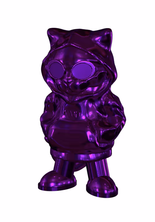 Item #50298560163533294012946887153094170455798133558662652002910217078744283086849 Media