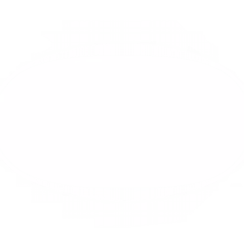 Item #82560856338381896026165283267000973151823915284800311657997655493597238132737 Media