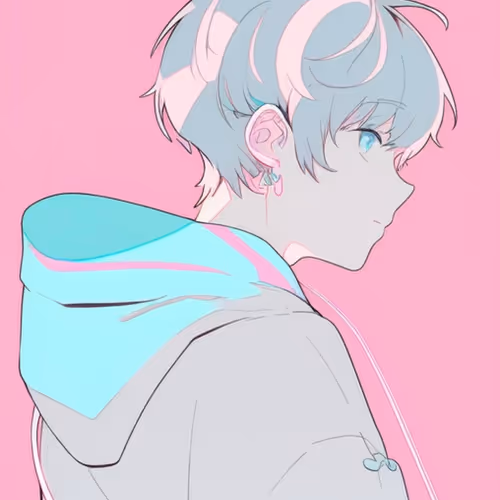 Item #20619254060398126226228732881627726483766852090504334977363540096774804865025 Media