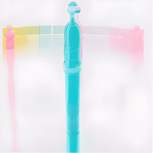 Item #109488597648857623110164832531518755432944124460612058603016323520842738696193 Media