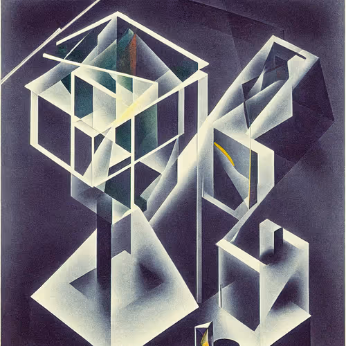 Item #33870528783542528618665695755926451446958481254626740439343625978425628426241 Media