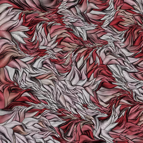 Item #61894283010323417130265782237411141075882593016052188360674173982806688923649 Media