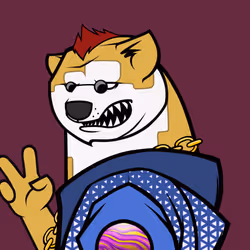 101436908685411037159669479513789547163989206919910406764016524598555634040833