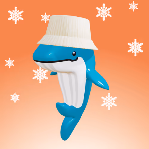 Item #34407012467013264369072826680281558624243883765584913843852975217778687475713 Media