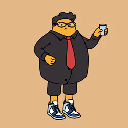 74803990391445419245537221595799341307855210334121336001444169297523405488129