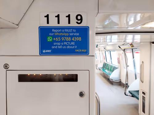 Item #11772158299860598059635981857822942558920084481603702245382385552058539311105 Media