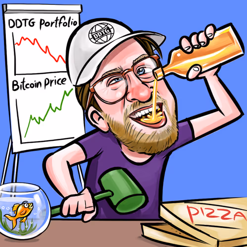 Item #95060248165441925323756641307113106119741853617249489601389778939798087532545 Media