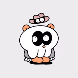 66599569834966890087358340834748697790079009164060569334961233908608840761345