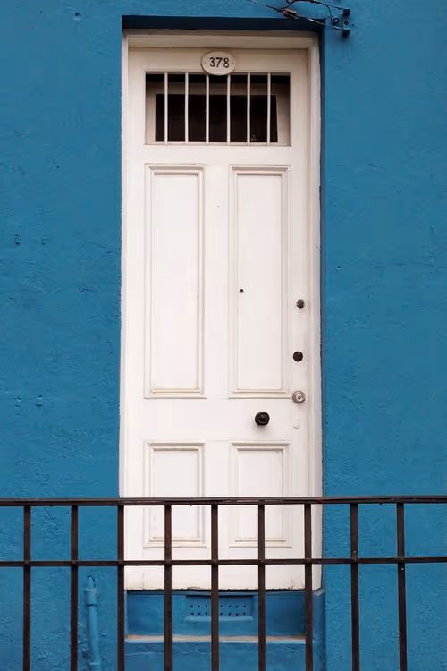 Item #28023026166759390679061689052984814586088125490502188211510750796362624794625 Media