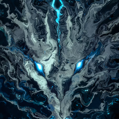 60420524710888365794372195619800709470770054847816031074319961430285996785665