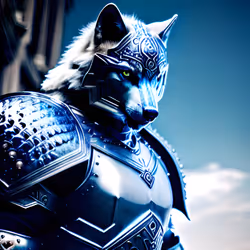 93048437245706957515339901368200268929153385707379628911496101593385241935873