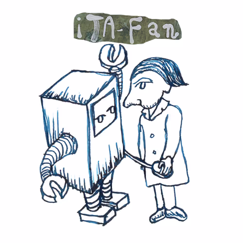 Item #96175566522262106454797521397497108260916084102063248043511507126759876198401 Media