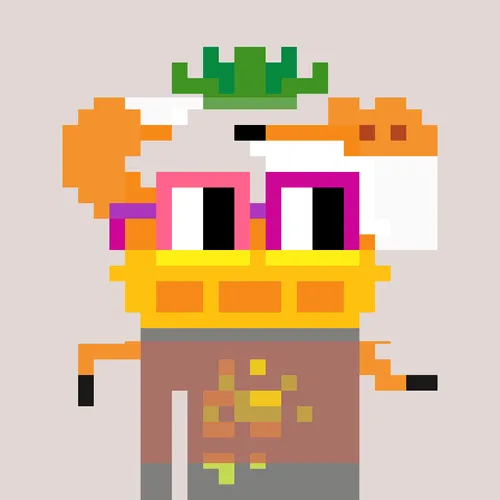 39903677437007397492918135388867549626655450665085462550385469624089906774017