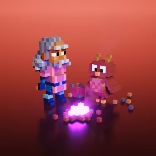 Item #17238717806147021307653453999769740282284365185915474187057974665924455694337 Media