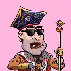 28202434512794470351058709007164396594319222419967109759332042277438518984705