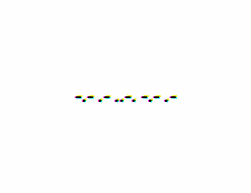 76869426815074726572150529786426750041280747005921828210159730132507921743873