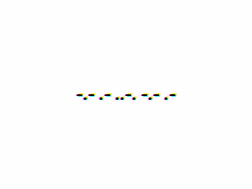 Item #76869426815074726572150529786426750041280747005921828210159730132507921743873 Media