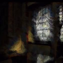 N1pponArt #250