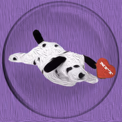 41776025324002017952572422073316458441069080831023694546850786538358803791873