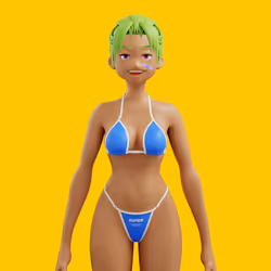 79654774792527211628502023969973008318389555423553119175803920227606852534273