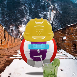 50958973752903565455854469215879591632770460990683765510966568958029708918785