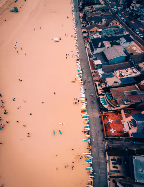 Item #91501497008151221125596935841676000512183505427004855270702190558761499754497 Media