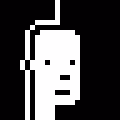 Item #64052986167916247643569831534857479152508727389931755182075654451615573737473 Media