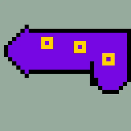 Item #8567053688994090548902457611806388078614123793257515954535077053978931888129 Media