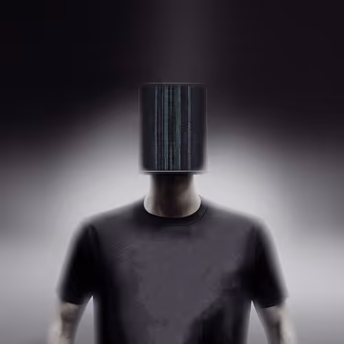 Item #9252150373356353021169984858103641502324450702589776197969024272912200237057 Media