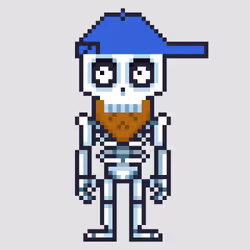 109958105041416814783775059883099808713701645995137653811078438111086007812097