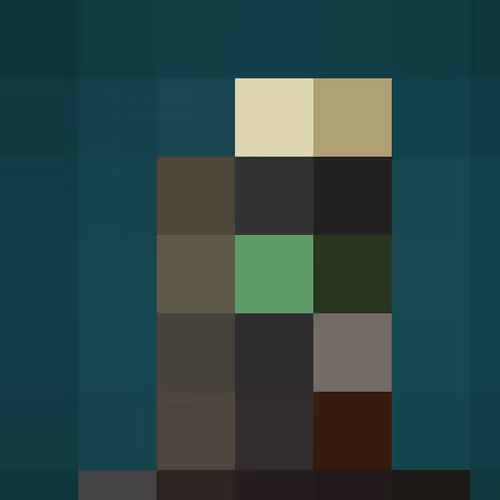 Item #43173910396543750692854707893809844680508690960140180739172272813650315575297 Media
