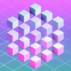Crypto Graphic #947/999