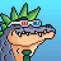 70587287009844537705045600728880333261641763525272701839834367361199103803393