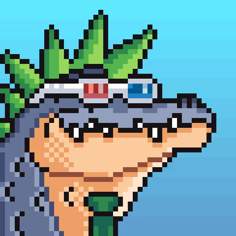 70587287009844537705045600728880333261641763525272701839834367361199103803393